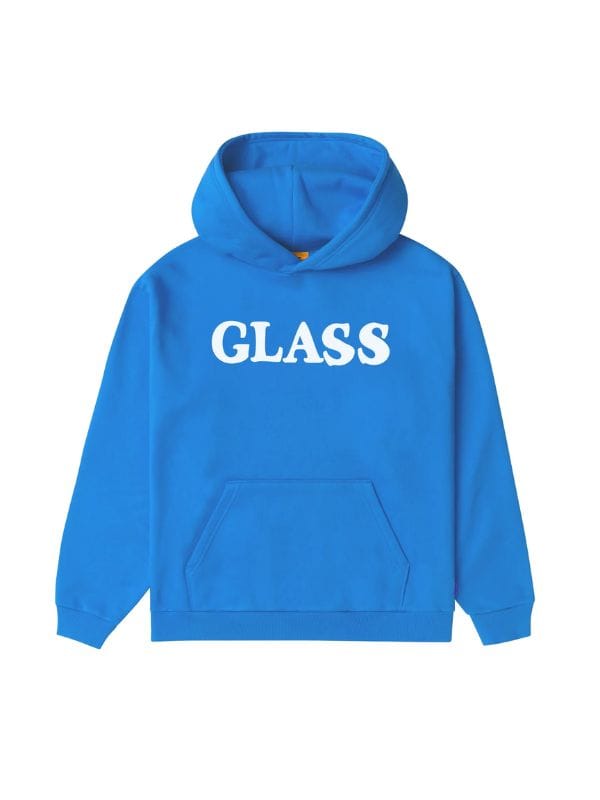 Unisex GOLF WANG Glass Hoodie