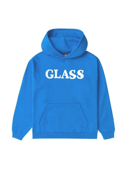 Unisex GOLF WANG Glass Hoodie