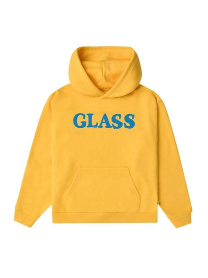 Unisex GOLF WANG Glass Hoodie