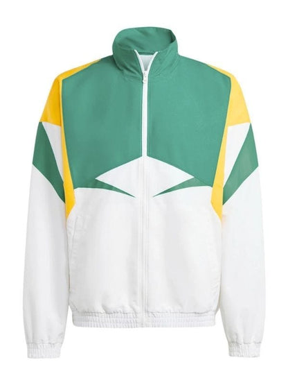 Good Boy S01 Tae Won-Seok Track Jacket