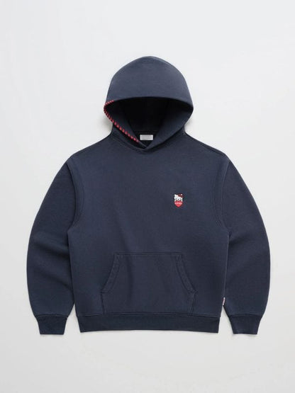 Madhappy Hello Kitty Matcha Heavyweight Fleece Hoodie