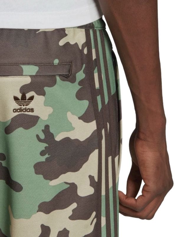 Hitmakers S01 Ferras Mahmoud Alqais Tracksuit Camo