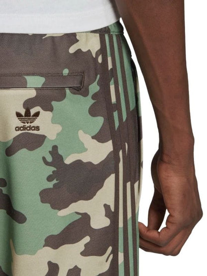 Hitmakers S01 Ferras Mahmoud Alqais Tracksuit Camo