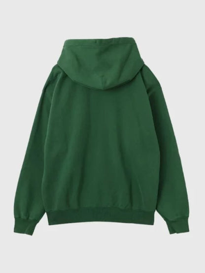NOCTA X Kevin Durant Nike Green Hoodie