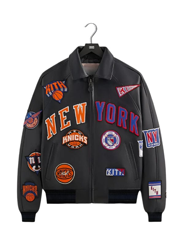 美品！KITH Madison Jacket KHK010248-308-Front.jpg?v=