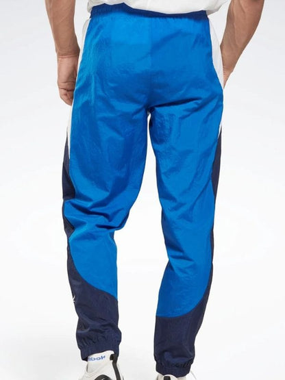 Liam Og O Hannaidh Kneecap 2024 Mo Chara Blue Tracksuit