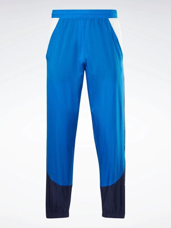 Liam Og O Hannaidh Kneecap 2024 Mo Chara Blue Tracksuit