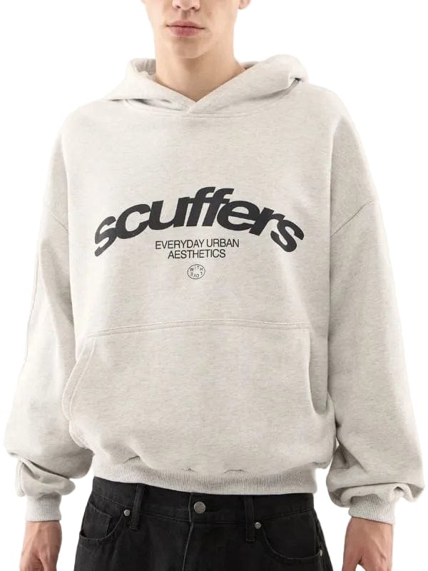 Los Angeles Lakers Game Francesca Nora Bateman Hoodie