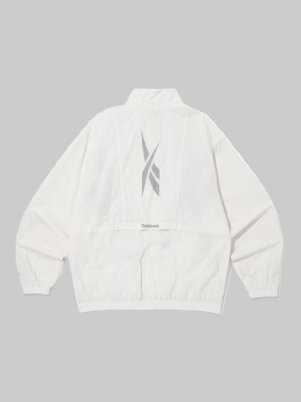 Love Untangled 2025 Cha Woo-min Track Jacket