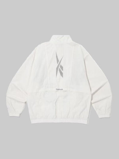 Love Untangled 2025 Cha Woo-min Track Jacket