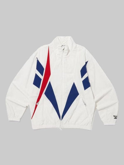 Love Untangled 2025 Cha Woo-min Track Jacket