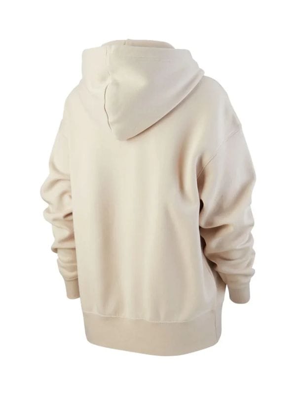 Golf Master 2026 Scottie Scheffler Beige Hoodie