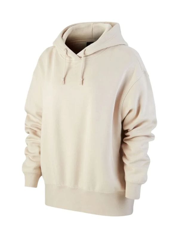 Golf Master 2026 Scottie Scheffler Beige Hoodie