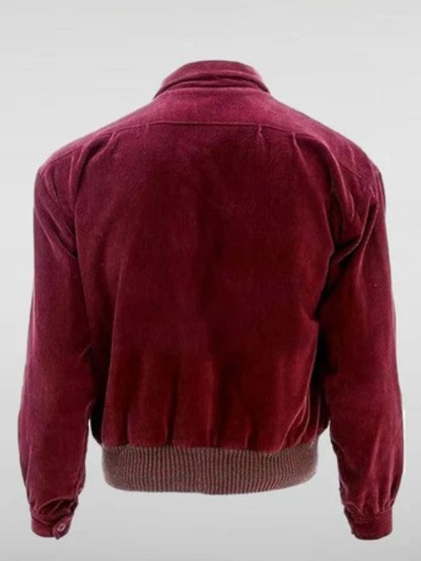 Men’s Jack Torrance Jacket