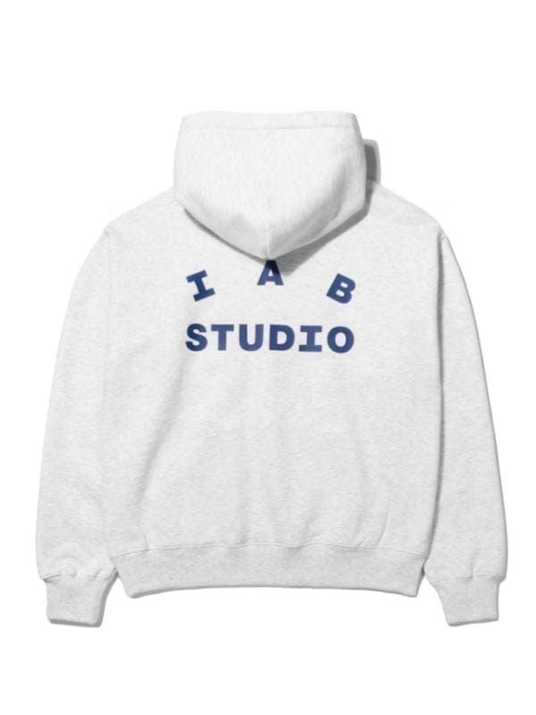 ONE: High School Heroes S01 Lee Jeong-Ha Hoodie