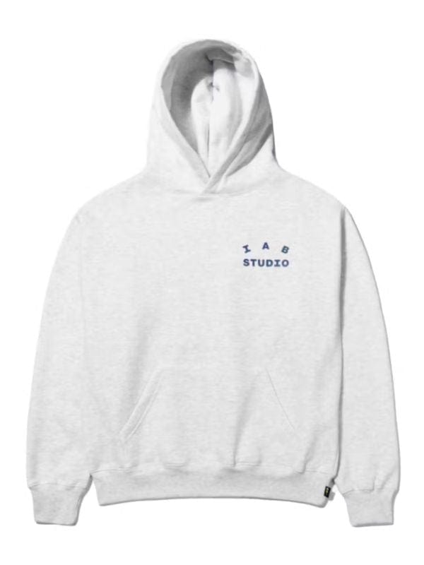 ONE: High School Heroes S01 Lee Jeong-Ha Hoodie