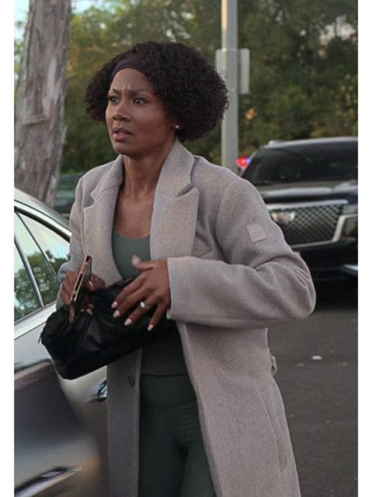 Reasonable Doubt S02 Jax Stewart Grey Coat Emayatzy Corinealdi Reasonable Doubt S02 Jax Stewart Grey Coat