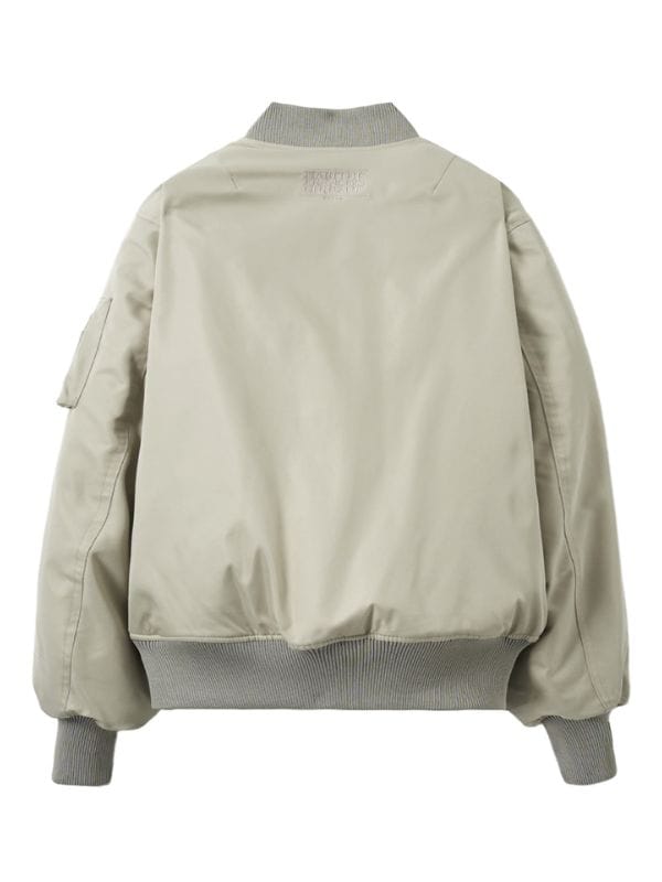 Resident Playbook S01 Go Youn-jung Bomber Jacket