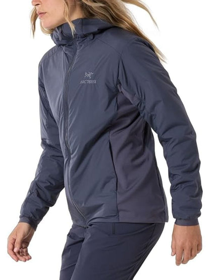 S.W.A.T S08 Zoe Powell Track Jacket S.W.A.T S08 Zoe Powell Track Jacket Blue
