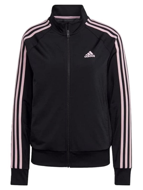 School Spirits S02 Claire Cahler Track Jacket