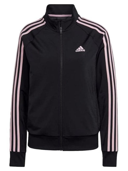 School Spirits S02 Claire Cahler Track Jacket