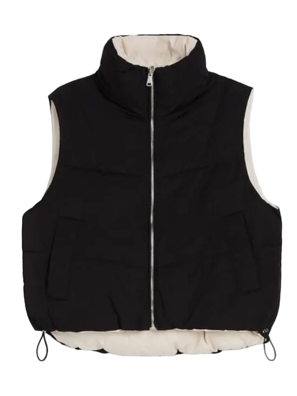 Secret Lives of Gypsy Wives S01 Tina Temple Vest