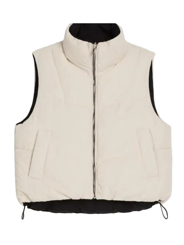 Secret Lives of Gypsy Wives S01 Tina Temple Vest