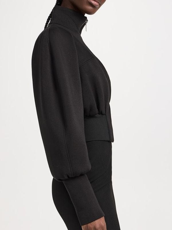 Sin City Rehab S01 Alison Victoria Black Jacket