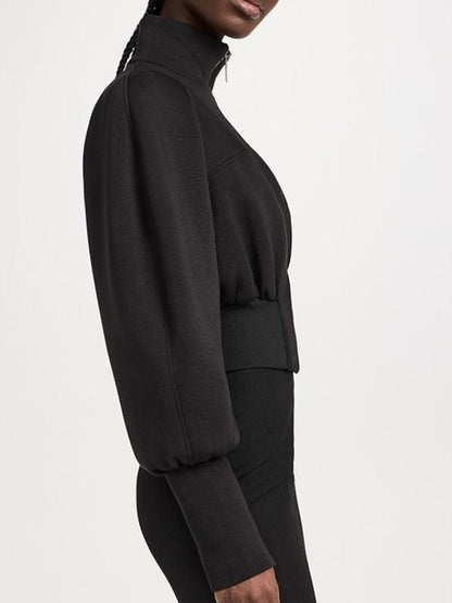 Sin City Rehab S01 Alison Victoria Black Jacket