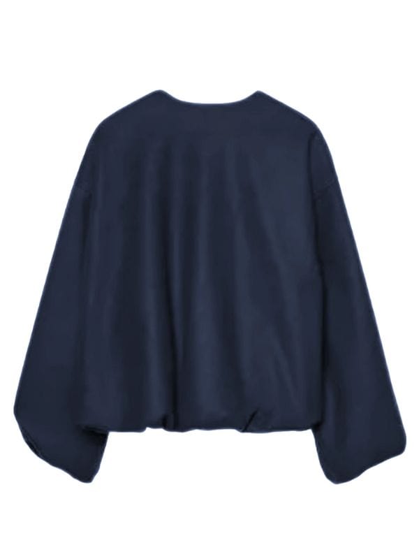 Stick S01 Lilli Kay Bomber Jacket