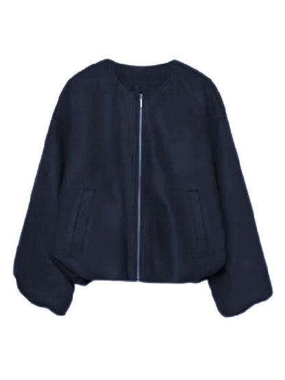 Stick S01 Lilli Kay Bomber Jacket