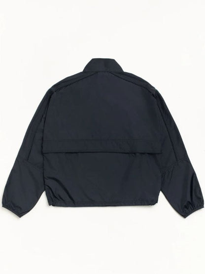 Stussy Lightweight Pullover Jacket