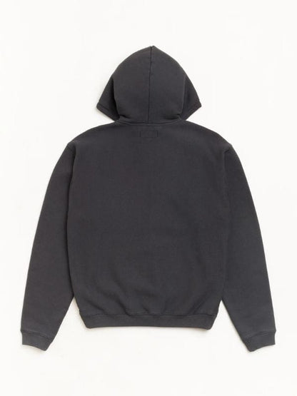 Unisex Stüssy Sport Zip Hoodie