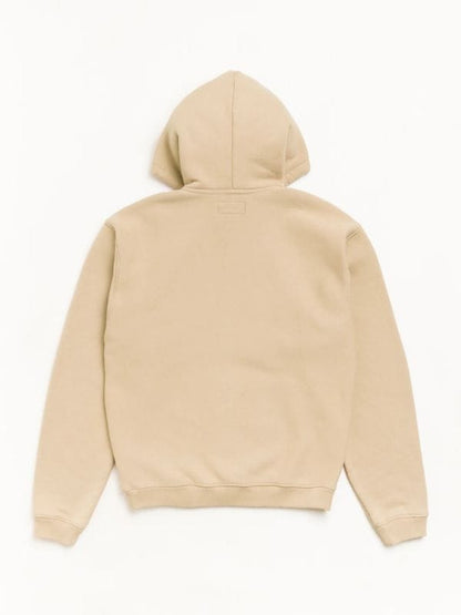 Unisex Stüssy Sport Zip Hoodie