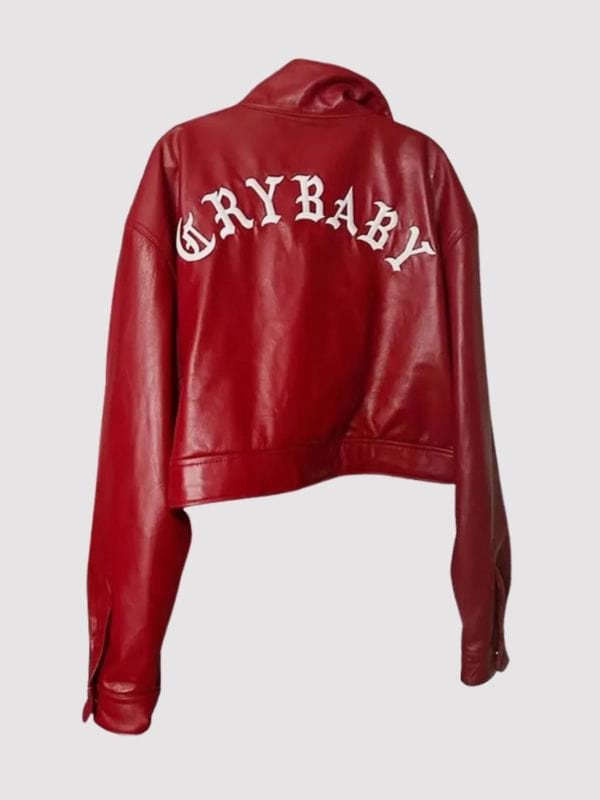 Super Bowl Halftime Show 2025 Sza Leather Jacket