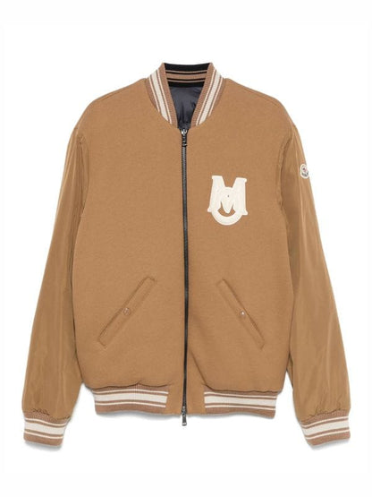 Super Bowl LX Brunch Kevin Costner Varsity Jacket