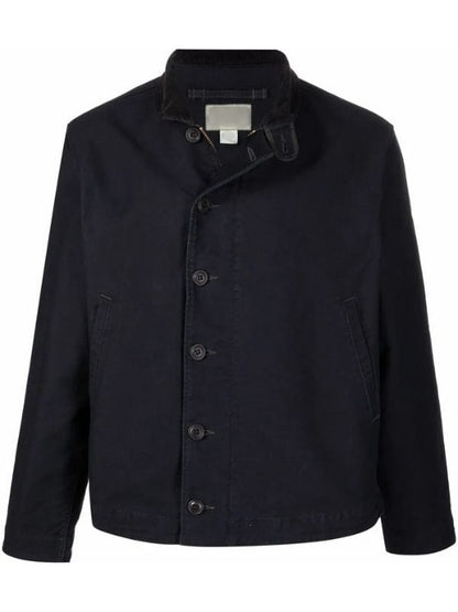 The Bear S04 Carmen Berzatto Black Jacket