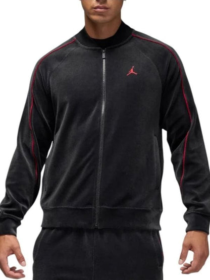 The Chi 2026 Darnell played Jacket