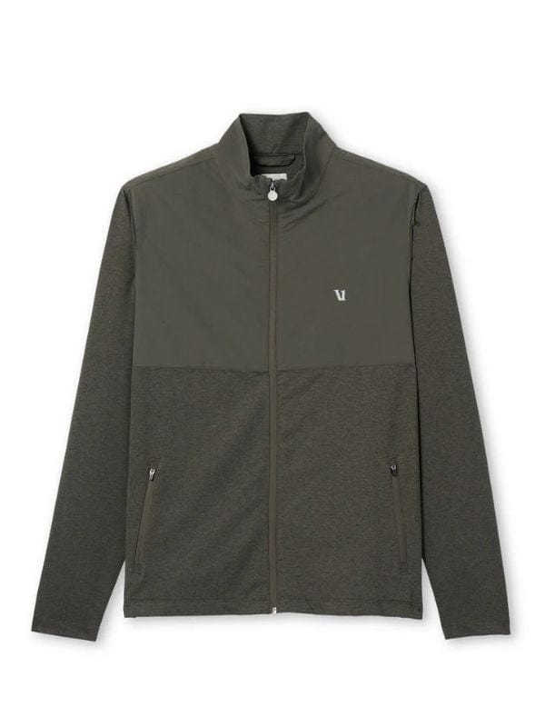 The Chrisleys Back to Reality S01 Grayson Track Jacket
