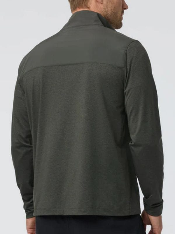 The Chrisleys Back to Reality S01 Grayson Track Jacket