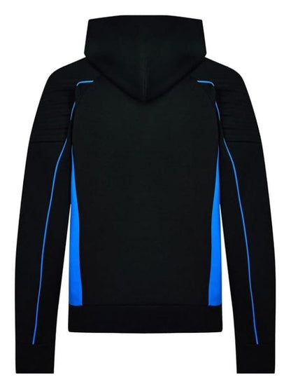 The Dink 2026 Jake Johnson Track Jacket