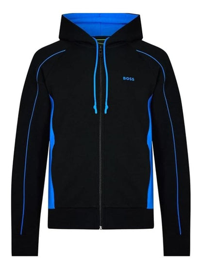 The Dink 2026 Jake Johnson Track Jacket