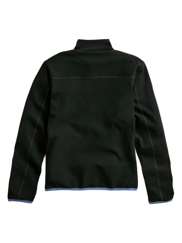 The Four Seasons S01 Steve Carell Black Jacket The Four Seasons S01 Steve Carell Black Jacket