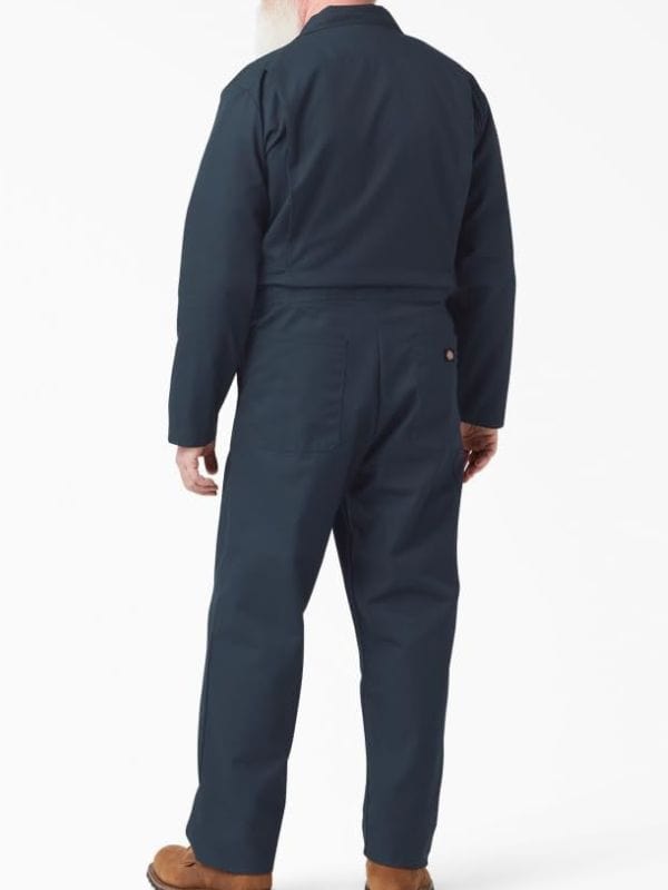 The Kardashians S06 Kim Kardashian Jumpsuit The Kardashians S06 Kim Kardashian Jumpsuit Black