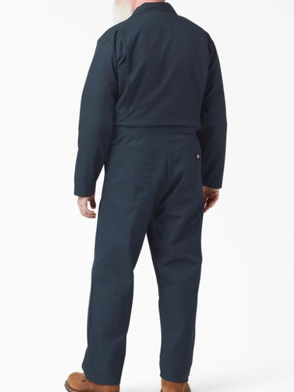 The Kardashians S06 Kim Kardashian Jumpsuit The Kardashians S06 Kim Kardashian Jumpsuit Black