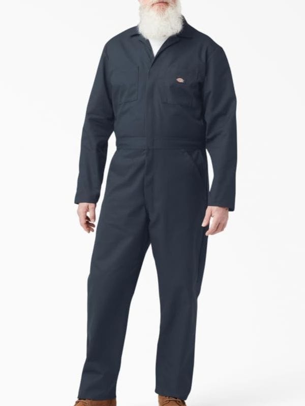The Kardashians S06 Kim Kardashian Jumpsuit The Kardashians S06 Kim Kardashian Jumpsuit Black
