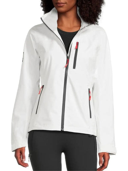 The Real Housewives of Orange County Shannon’s White Jacket