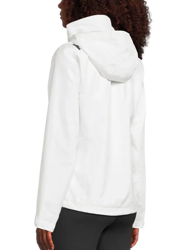 The Real Housewives of Orange County Shannon’s White Jacket
