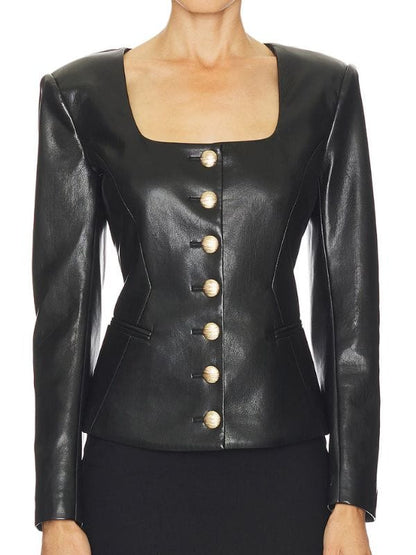 The Real Housewives of Orange County Vicki Gunvalson Jacket
