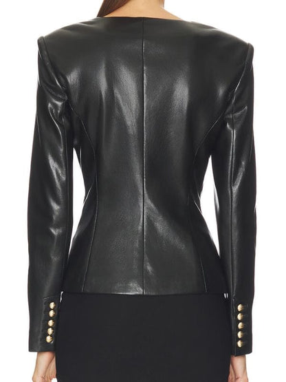 The Real Housewives of Orange County Vicki Gunvalson Jacket